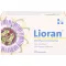 LIORAN Passionflower hard capsules, 30 pcs