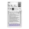 TEPE Interdental brush x-soft 1.1mm ISO 6 purple, 6 pcs