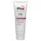Sebamed Dry Skin Fragrance-Free Hand Cream Urea 5%, 75 ml