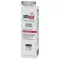 Sebamed Dry Skin Fragrance-Free Hand Cream Urea 5%, 75 ml