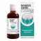 MARIENDISTEL CURARINA mother tincture, 100 ml