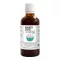 MARIENDISTEL CURARINA mother tincture, 100 ml