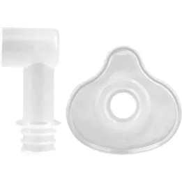 Pari Baby Set Compact/basic (1 piece)