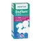 IBUFLAM 40 mg/ml Oral suspension, 100 ml