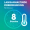 IBUFLAM 40 mg/ml Oral suspension, 100 ml