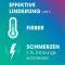 IBUFLAM 40 mg/ml Oral suspension, 100 ml