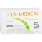 XLS Medical Fat Binder Tablets Monthly Pack, 180 pcs