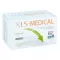XLS Medical Fat Binder Tablets Monthly Pack, 180 pcs