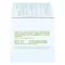 XLS Medical Fat Binder Tablets Monthly Pack, 180 pcs