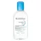 BIODERMA Hydrabio H2O Micellar Cleansing Solution, 250 ml