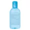 BIODERMA Hydrabio Tonique Facial Toner, 250 ml