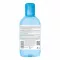 BIODERMA Hydrabio Tonique Facial Toner, 250 ml