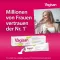 VAGISAN Moist cream, 25 g
