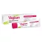 VAGISAN Moist cream, 25 g