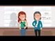 Video about Vagisan moist cream, 25 g