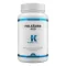 FOLSÄURE 400 µg capsules, 100 pcs