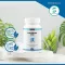 FOLSÄURE 400 µg capsules, 100 pcs