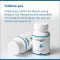 FOLSÄURE 400 µg capsules, 100 pcs