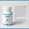 FOLSÄURE 400 µg capsules, 100 pcs