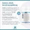 FOLSÄURE 400 µg capsules, 100 pcs