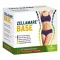 Zellamare base and base strips, 30 pcs