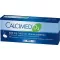 CALCIMED D3 600 mg/400 I.U. Effervescent Tablets, 40 pcs