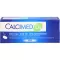 CALCIMED D3 600 mg/400 I.U. Effervescent Tablets, 40 pcs