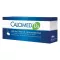 CALCIMED D3 600 mg/400 I.U. Effervescent Tablets, 40 pcs