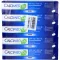 CALCIMED D3 600 mg/400 I.U. Effervescent tablets, 100 pcs