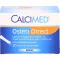 CALCIMED Osteo Direct Micro-Pellets, 20 pcs