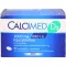 CALCIMED D3 1000 mg/880 I.U. Chewable Tablets, 96 pcs