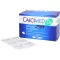 CALCIMED D3 1000 mg/880 I.U. Chewable Tablets, 96 pcs