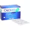 CALCIMED D3 1000 mg/880 I.U. Chewable Tablets, 96 pcs