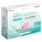SOFT TAMPONS normal, 50 pc