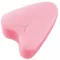 SOFT TAMPONS normal, 50 pc