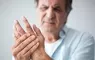 Instructions for use for ibutop® pain cream from axicur®, 50 g - 4