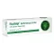 ibutop® pain cream from axicur®, 100 g