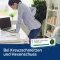 ibutop® pain cream from axicur®, 100 g