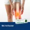ibutop® pain cream from axicur®, 100 g