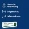ibutop® pain cream from axicur®, 100 g
