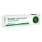 IBUTOP Pain cream, 150 g