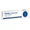 ibutop® pain gel from axicur®, 50 g