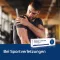 ibutop® pain gel from axicur®, 50 g