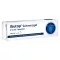 ibutop® pain gel from axicur®, 100 g