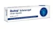 Instructions for use for ibutop® pain gel from axicur®, 100 g - 2