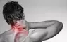 Instructions for use for ibutop® pain gel from axicur®, 100 g - 4