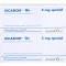 ISCADOR Qu 5 mg special solution for injection, 14X1 ml