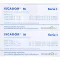 ISCADOR M Series I Solution for Injection, 14X1 ml