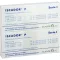 ISCADOR P Series I Solution for Injection, 14X1 ml