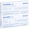 ISCADOR P Series II Solution for injection, 14X1 ml